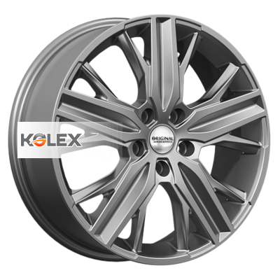 SKAD ORIGINAL KL-375 (HAVAL F7/F7X)