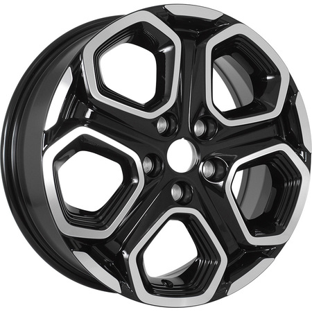 SSW 403008044R КАРГАО (БЕЗ ВСТАВОК)