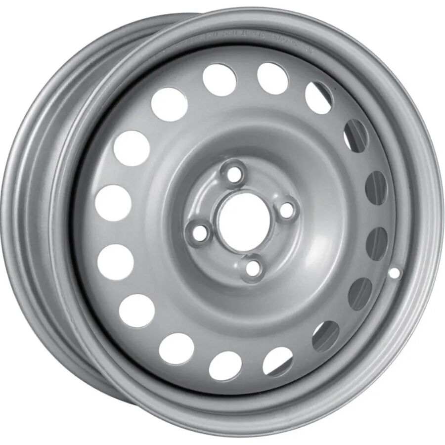S505