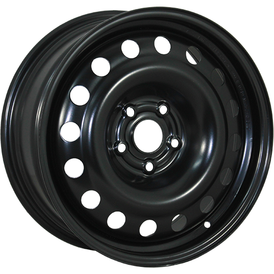 TREBL 7855_P