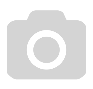 TREBL X40946
