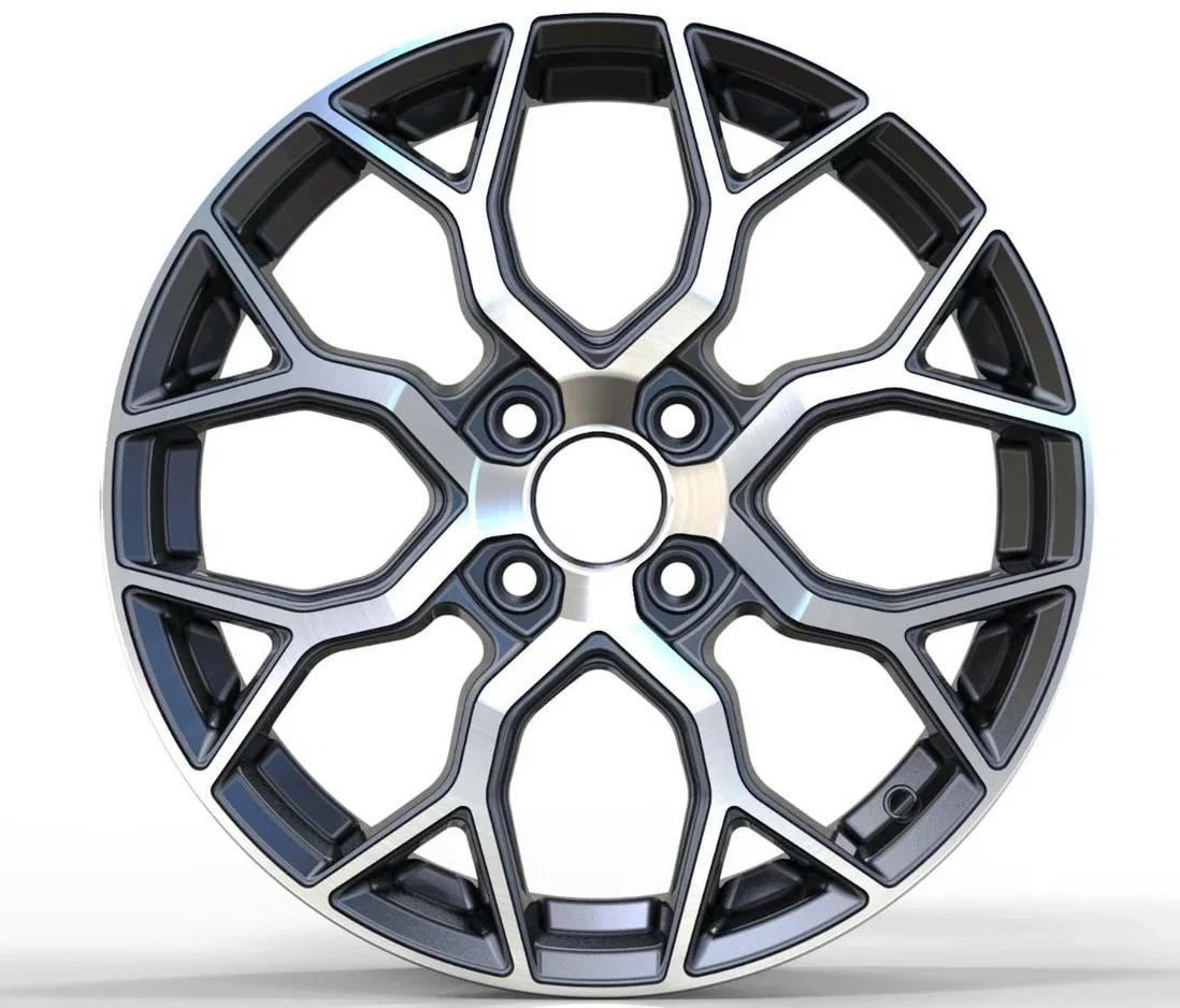 VENTI 1619 (SOLARIS)