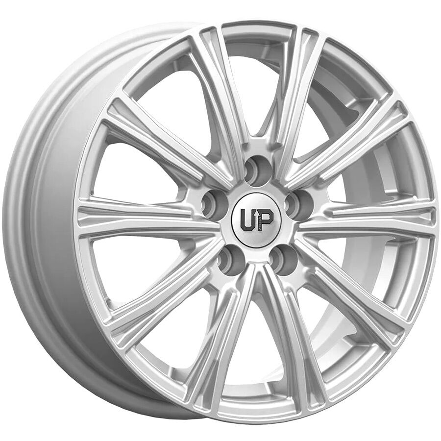 UP123