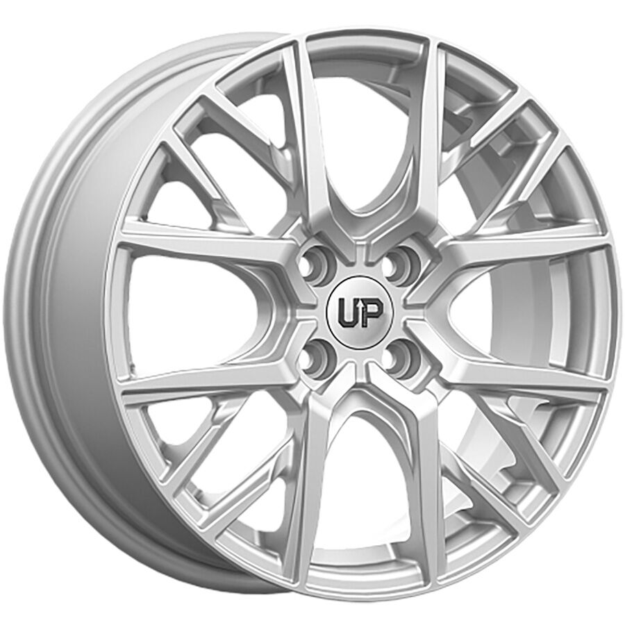 WUP UP124