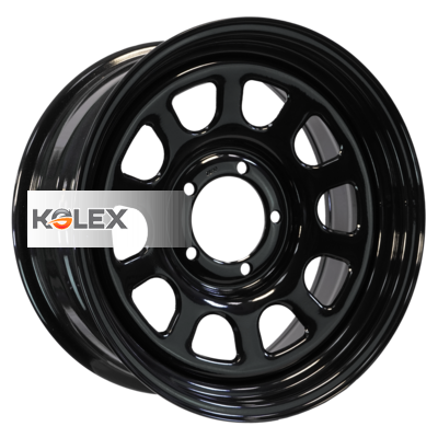 ZEPP 4X4 УАЗ, ГАЗ СОБОЛЬ, DODGE RAM 1500 SEMICIRCLE