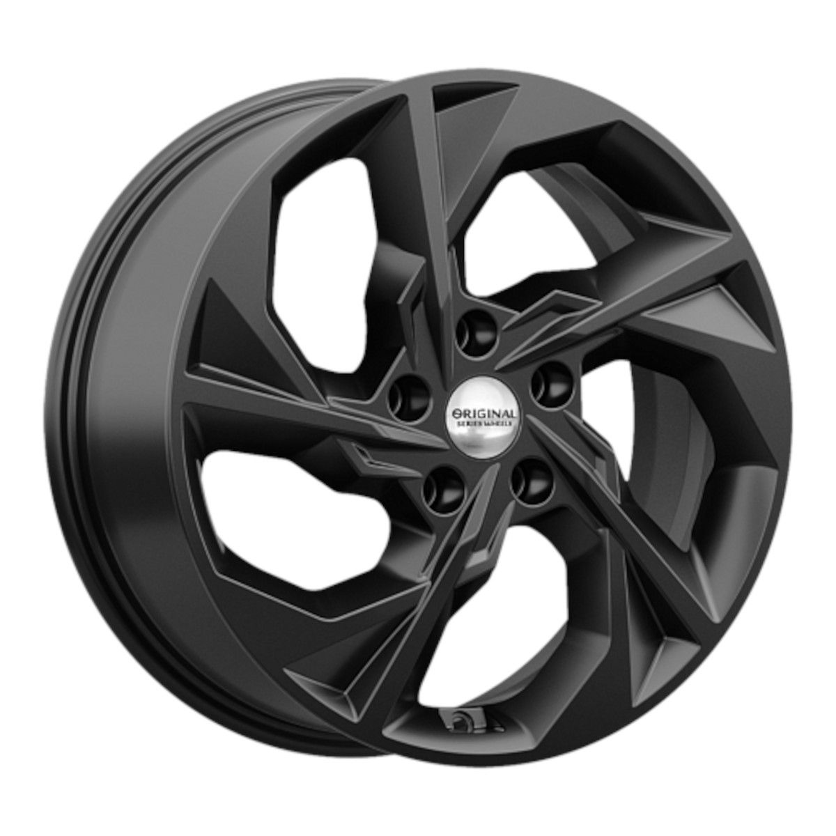 СКАД KL-366 (17_QASHQAI)