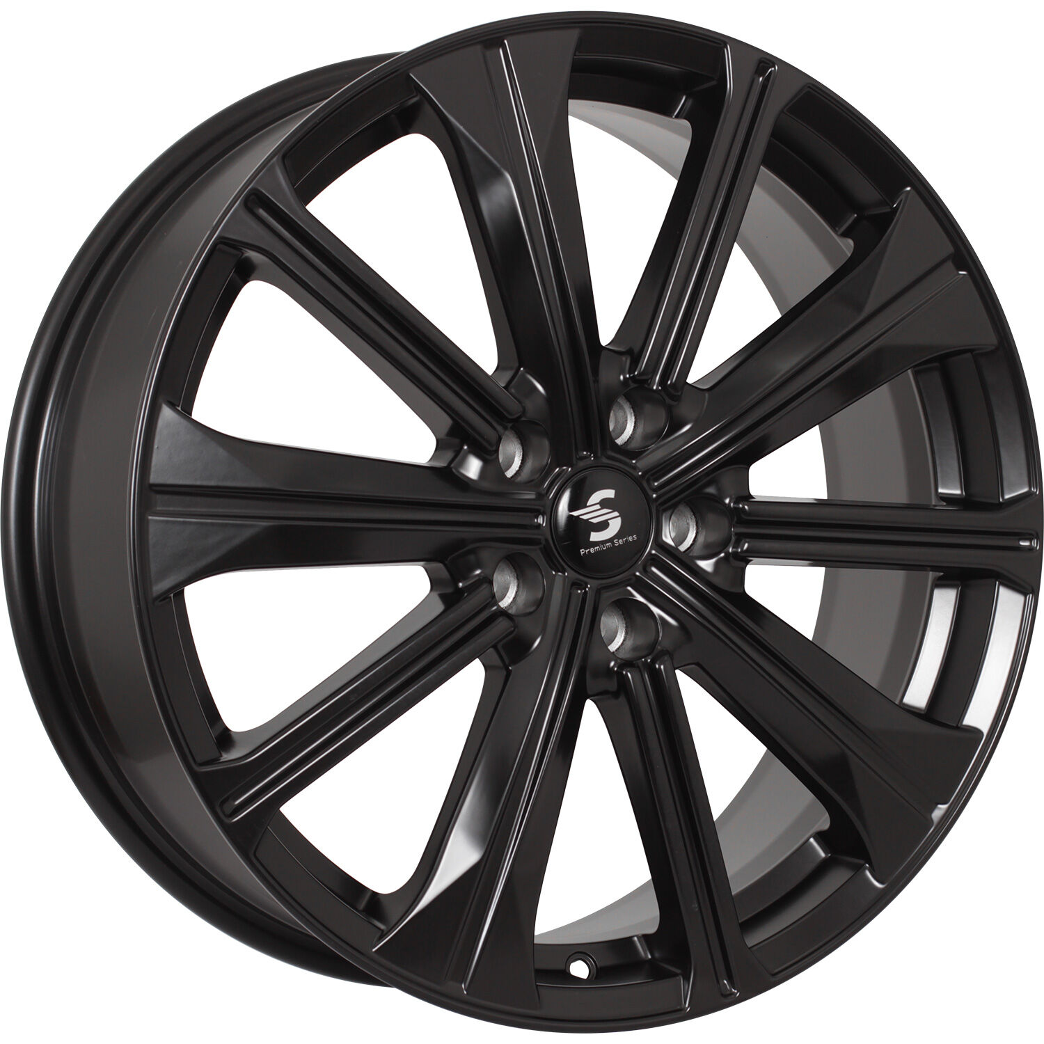 СКАД PREMIUM SERIES КР013 (19_HAVAL F7/F7X)