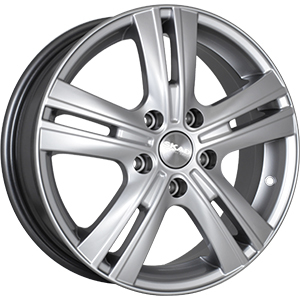 СКАД БАГИРА