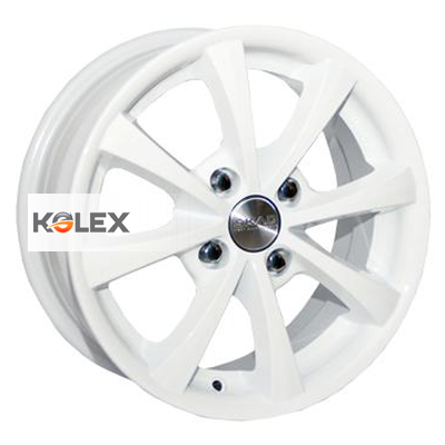 СКАД КАЛЛИСТО-13 (КЛ098)