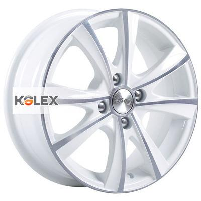 СКАД МАЛЬТА (КЛ248)