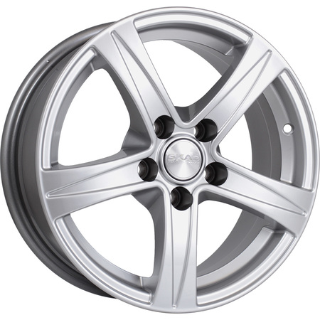 СКАД САКУРА