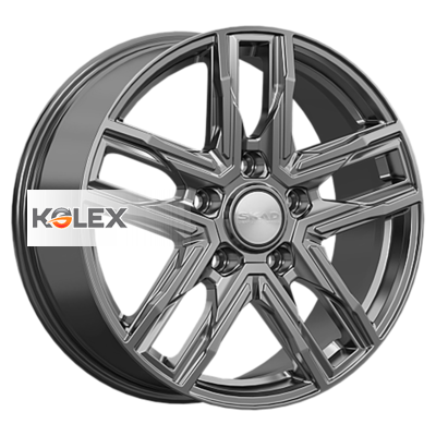 СКАД ТЕХАС (КЛ1103)