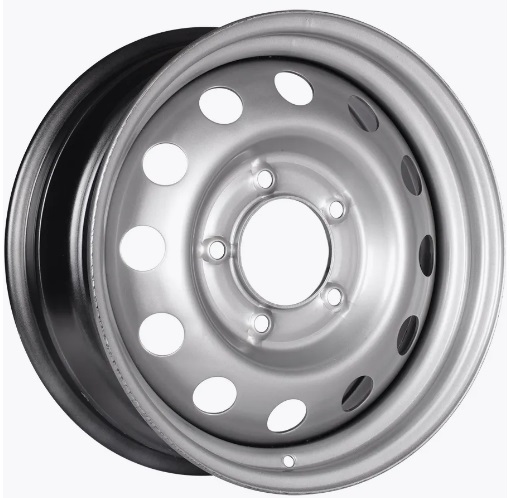 ТЗСК LADA URBAN 4X4