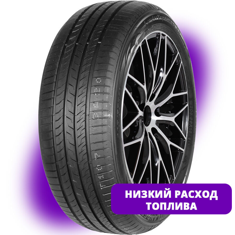 ATLANDER LANDERXSPORT ATL33 155/80