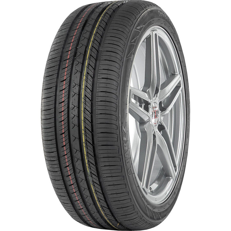 BAREZ OPTI RIDE P685 215/55
