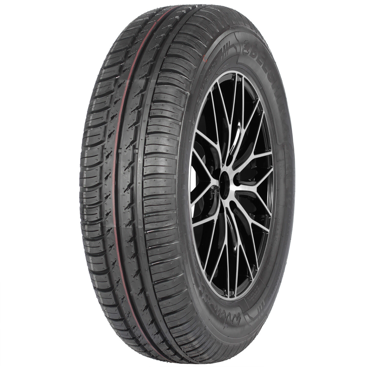BEL-253 ARTMOTION 175/70
