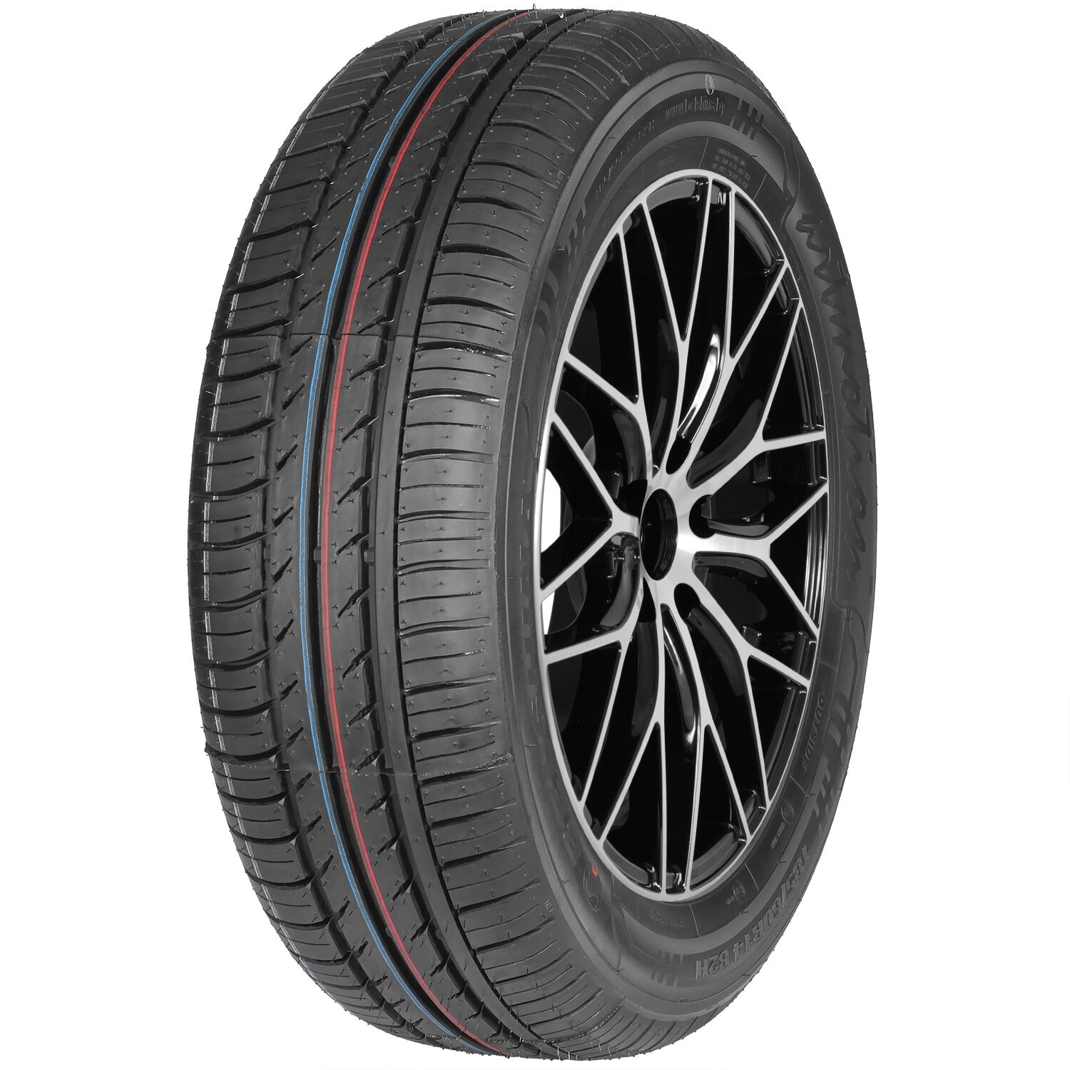 BELSHINA BEL-256 ARTMOTION 185/60