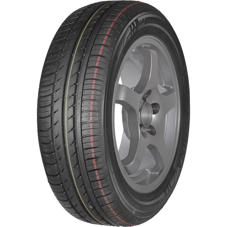BEL-261 ARTMOTION 195/65