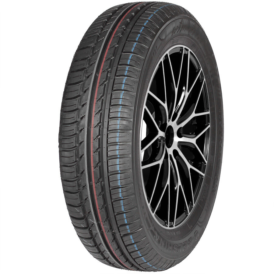 BEL-270 ARTMOTION 205/65