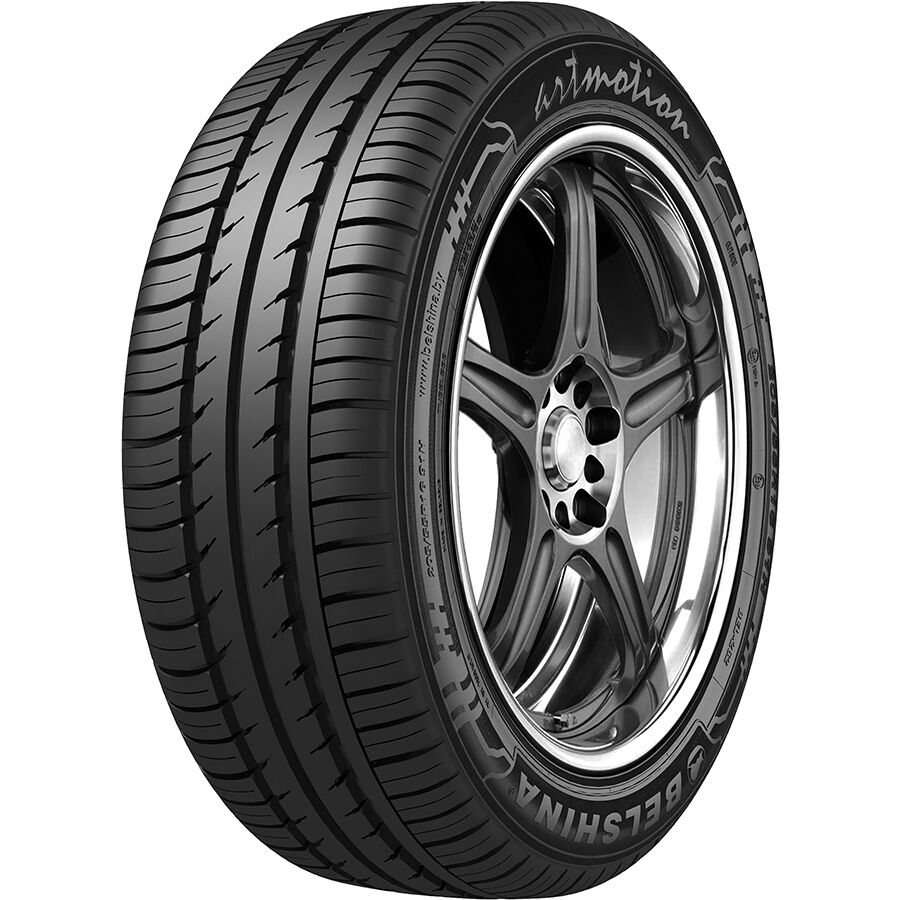 BEL-274 АRTMOTION 185/70