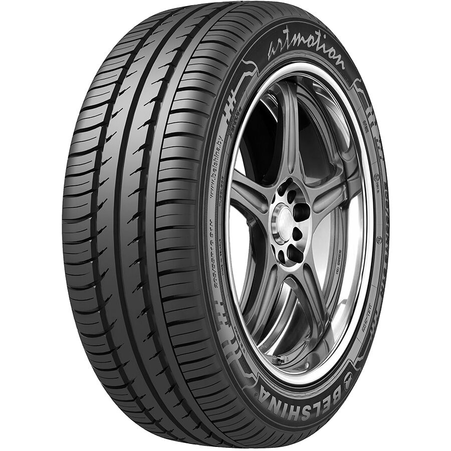 BEL-279 ARTMOTION 205/65