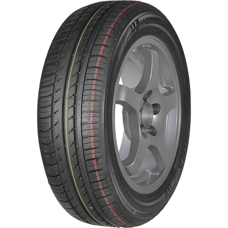 BEL-282 ARTMOTION 205/60