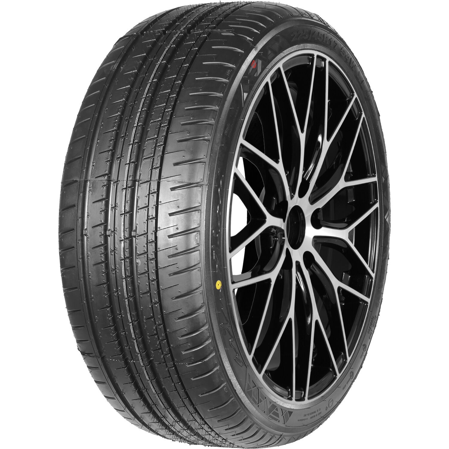 BEL-285 ARTMOTION HP 225/45