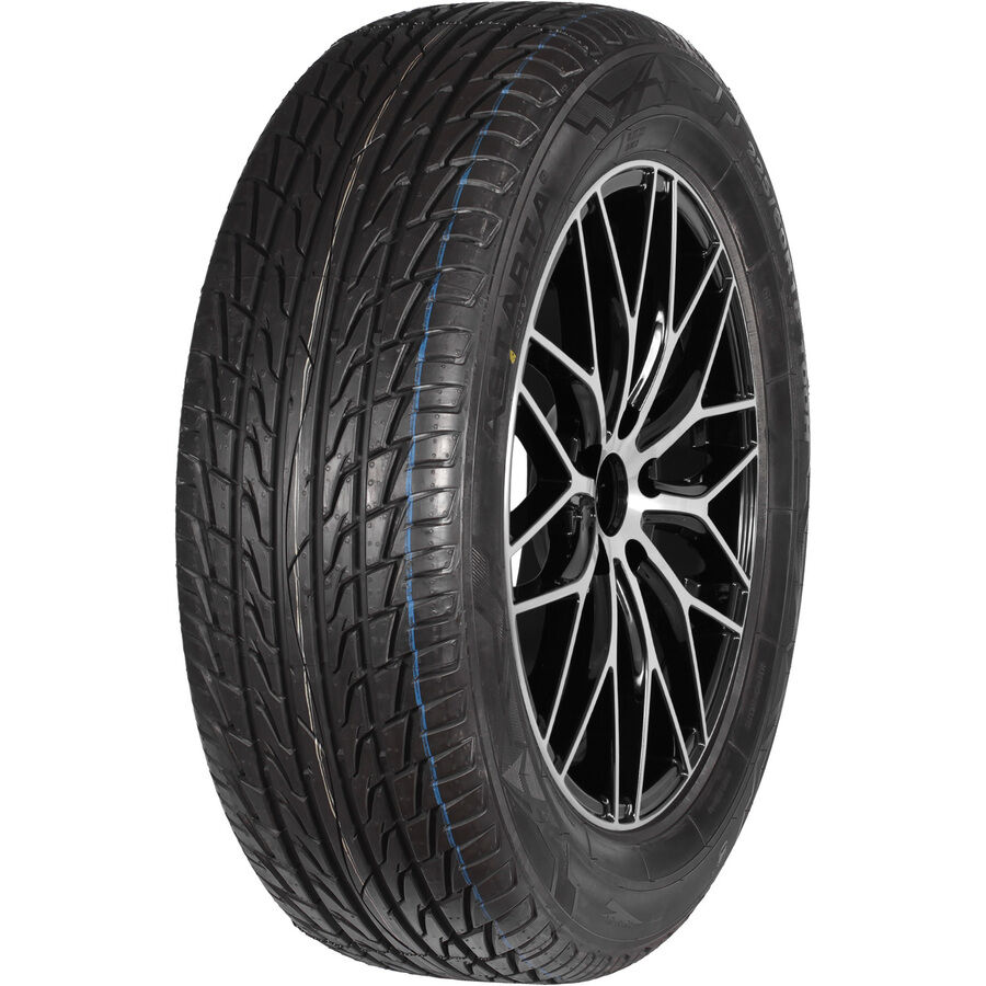 BELSHINA BEL-403 ASTARTA SUV 225/60