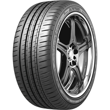 BELSHINA BEL-429