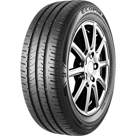 BRIDGESTONE ECOPIA EP300