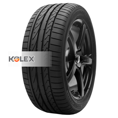 BRIDGESTONE POTENZA RE050A I