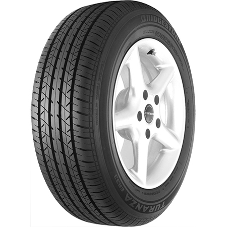 BRIDGESTONE TURANZA ER33