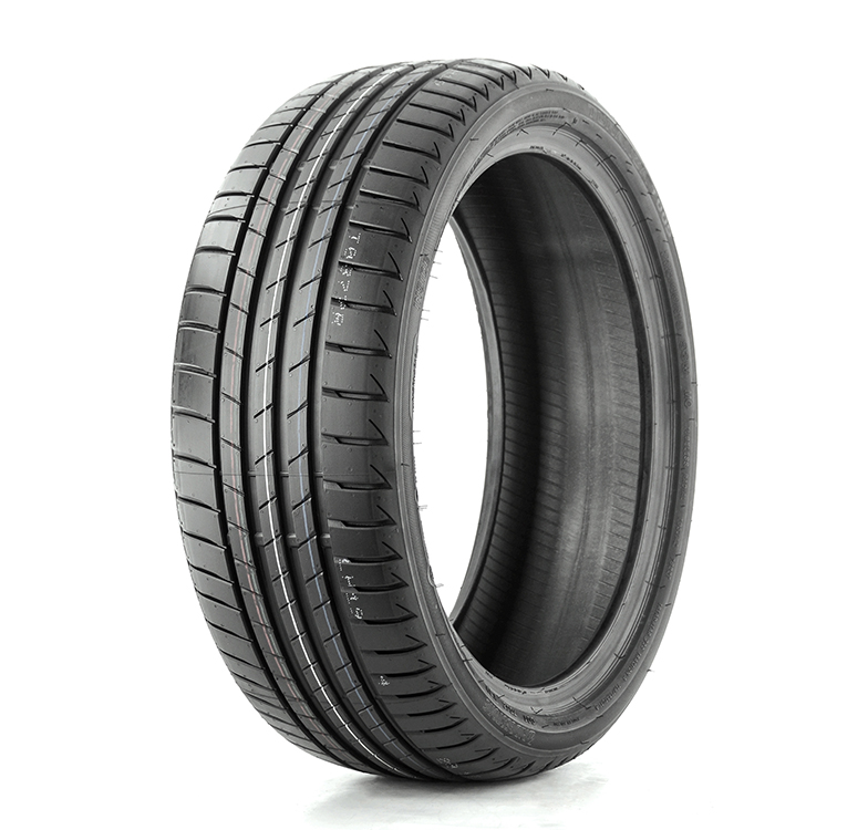 BRIDGESTONE TURANZA T005 MO