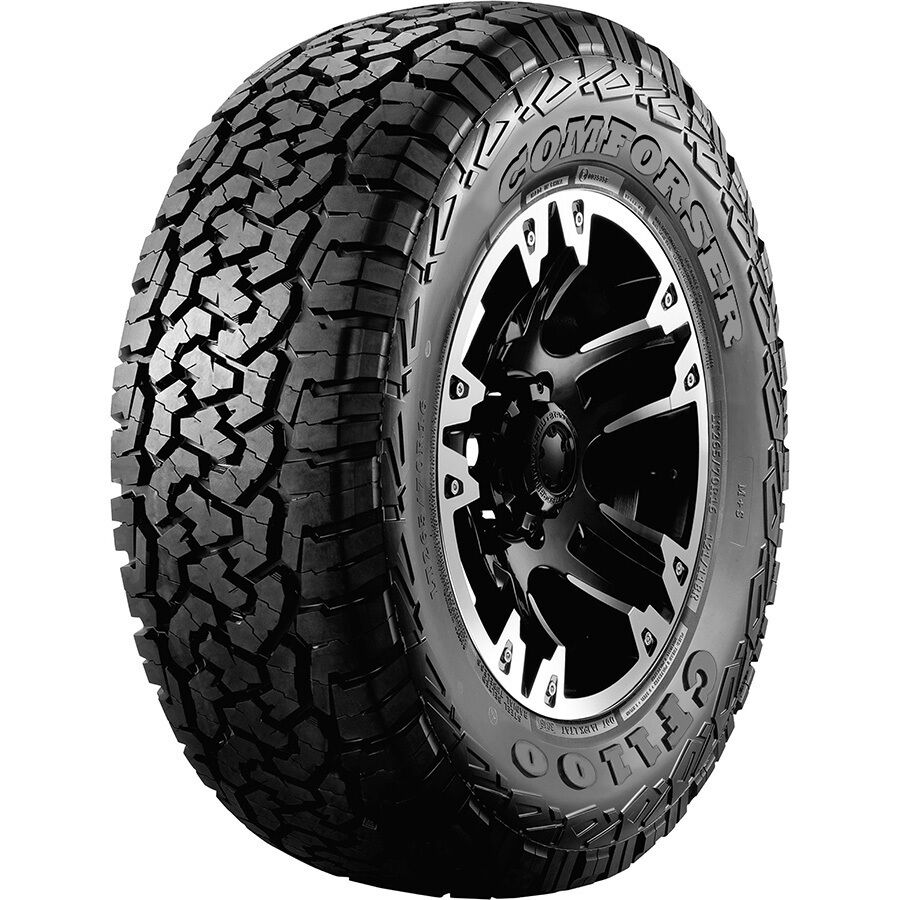 COMFORSER CF1100 A/T 235/75
