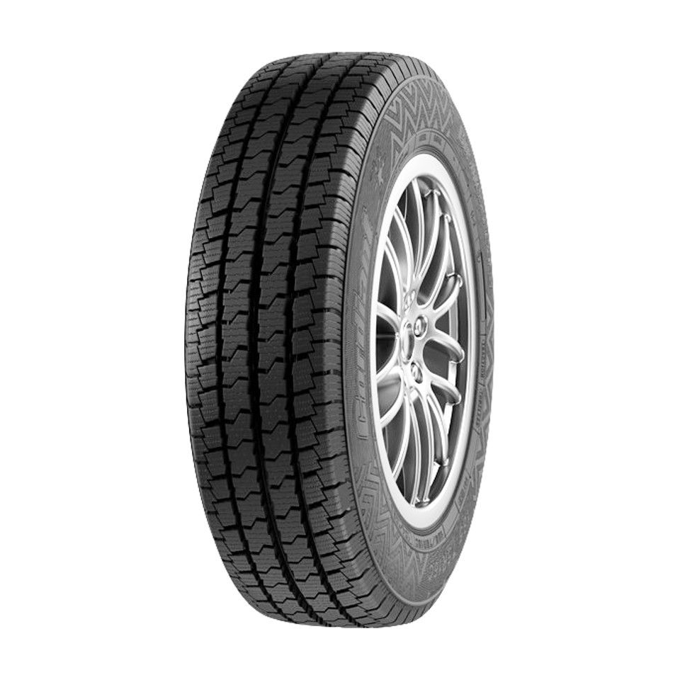 Купить шины CORDIANT БИЗНЕС CA-2 185/75 R16 104/102Q в Самаре