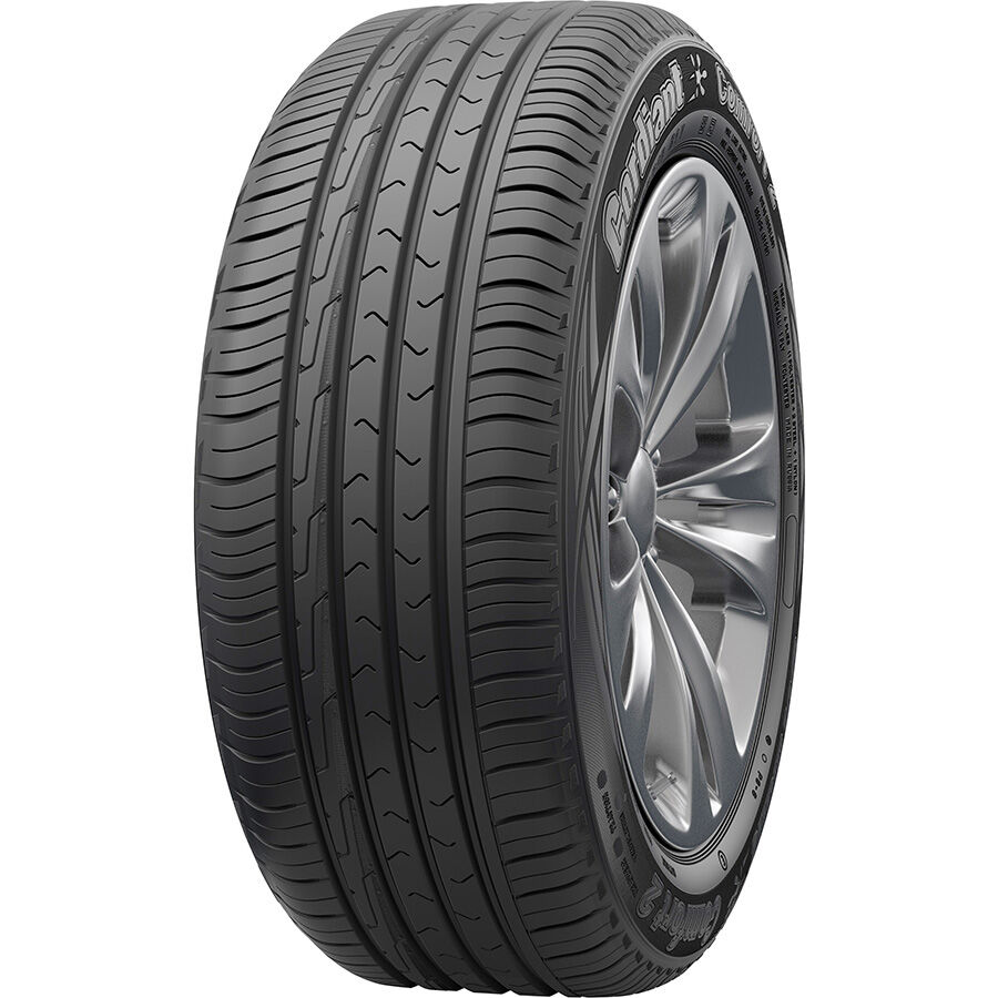 CORDIANT COMFORT 2 225/45
