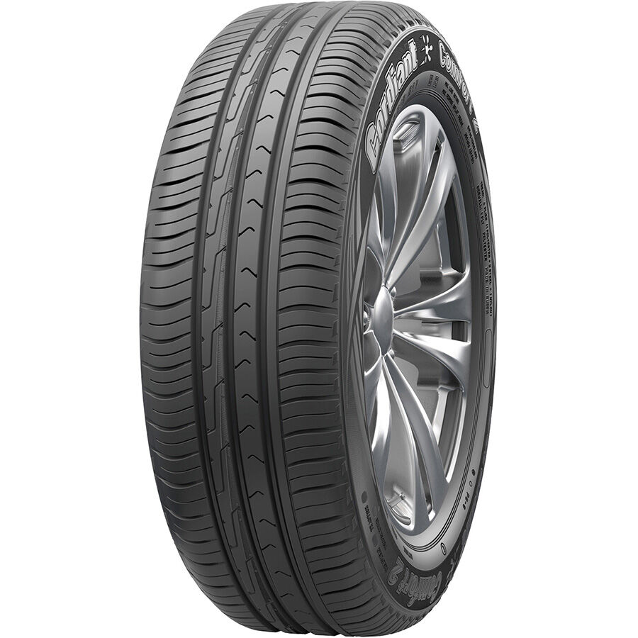 CORDIANT COMFORT 2 SUV 225/60