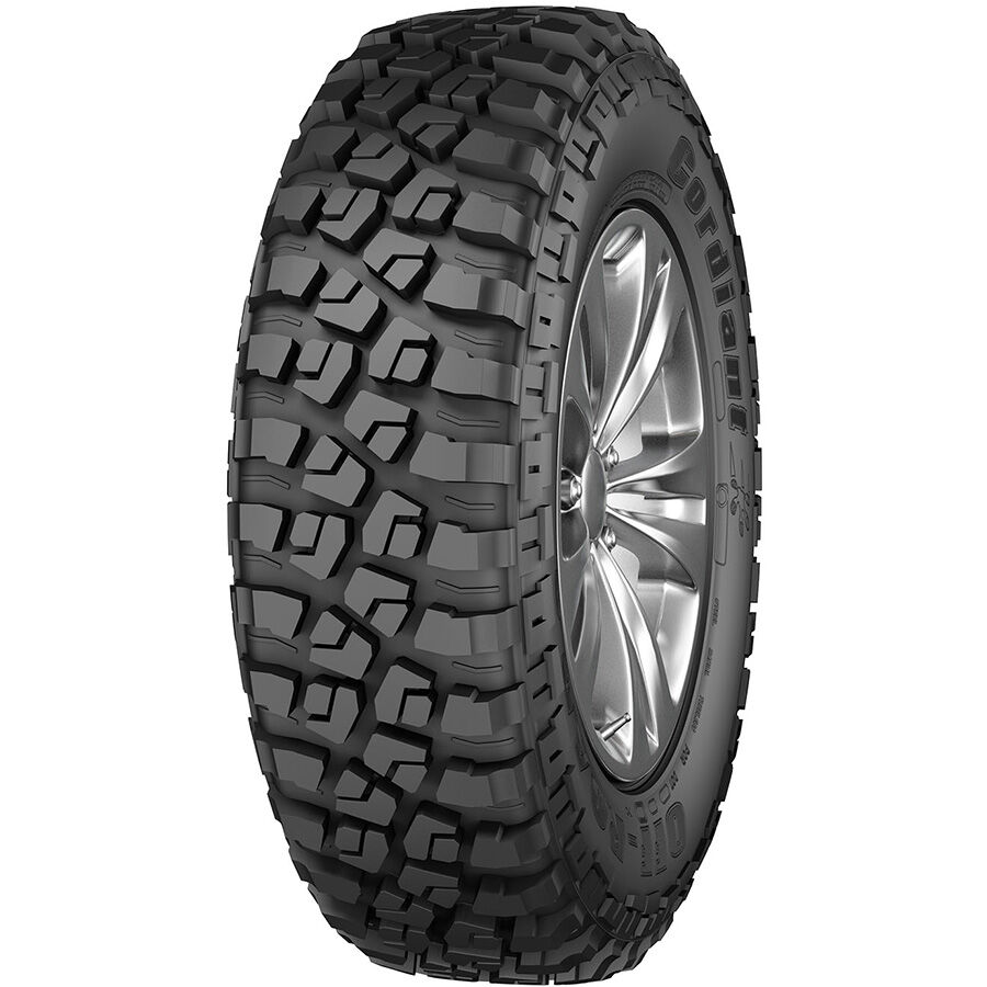 CORDIANT OFF ROAD 2 215/65