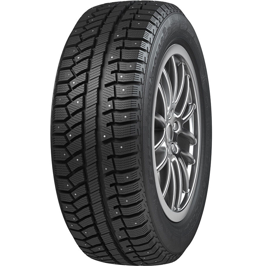 CORDIANT POLAR 2 175/70