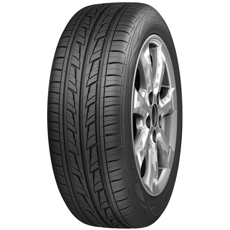 CORDIANT ROAD RUNNER 205/55