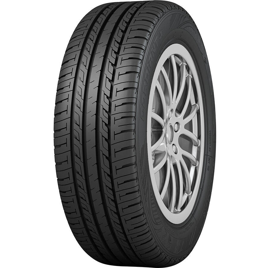 CORDIANT RUN TOUR (EX. BRIDGESTONE) 195/55