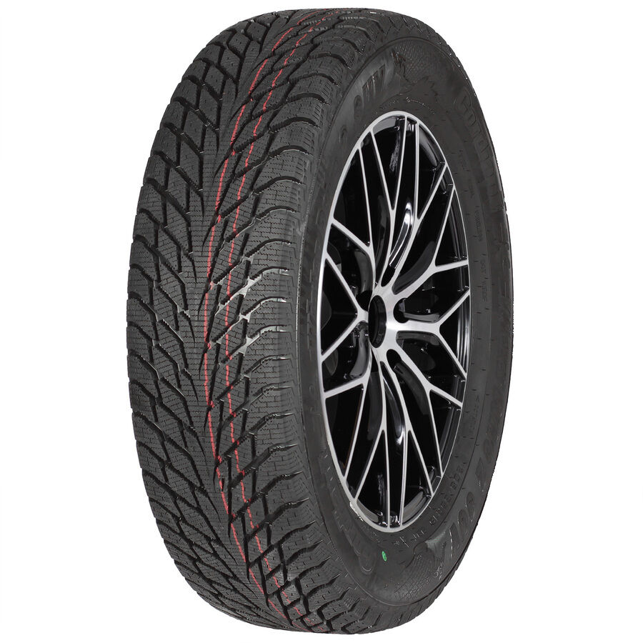 CORDIANT WINTER DRIVE 2 SUV 215/55