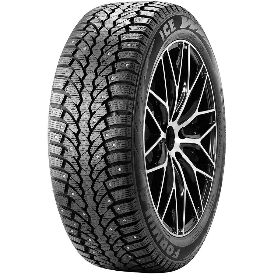 FORMULA ICE 225/65
