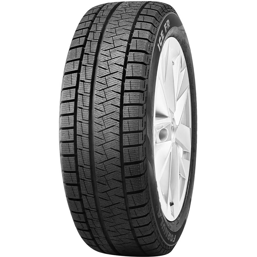 FORMULA ICE FRICTION 225/65