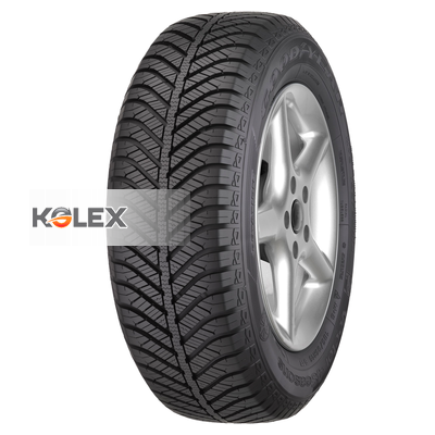 GOODYEAR VECTOR 4SEASONS GEN-1