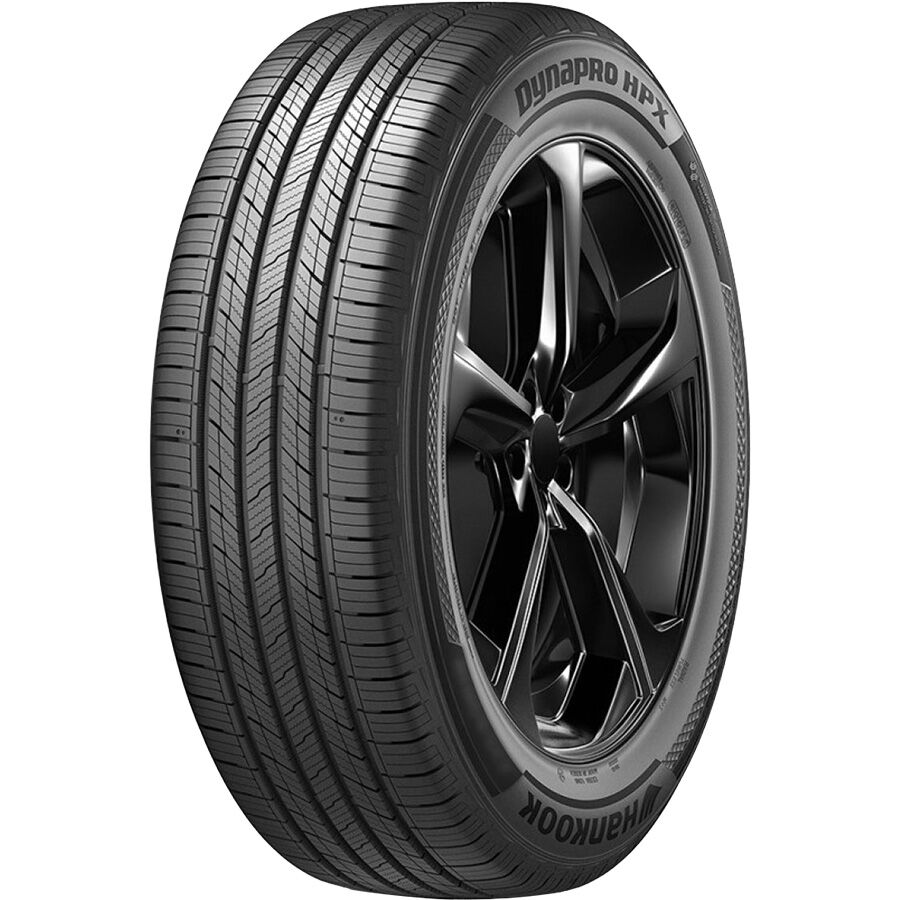 HANKOOK DYNAPRO HPX RA43 SUV 235/65