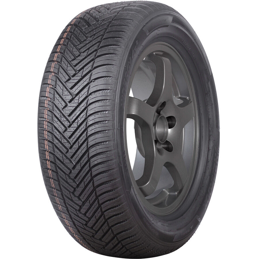 HANKOOK KINERGY 4S2 H750 205/40