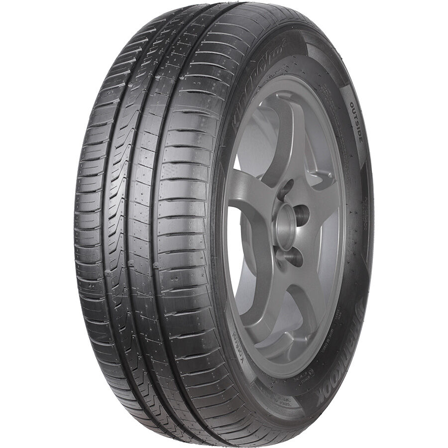 HANKOOK KINERGY ECO 2 K435 175/70