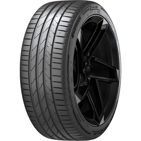 HANKOOK VENTUS EVO SUV K137A