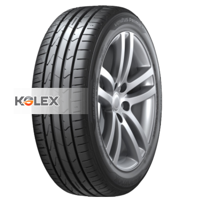 HANKOOK VENTUS PRIME 3X K125A